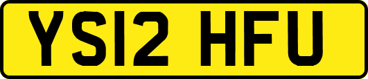 YS12HFU
