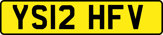 YS12HFV