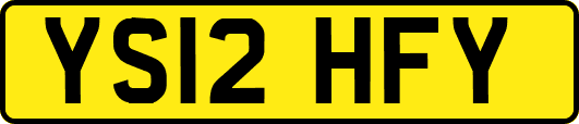 YS12HFY