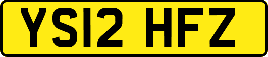 YS12HFZ