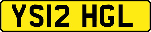 YS12HGL