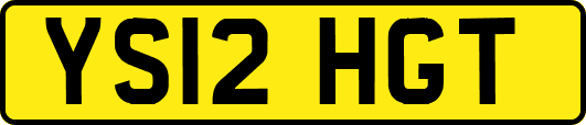 YS12HGT