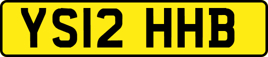 YS12HHB