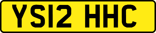 YS12HHC