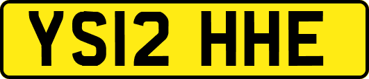 YS12HHE