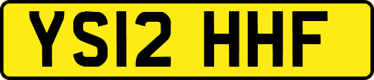 YS12HHF