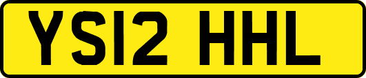 YS12HHL