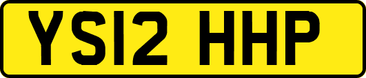 YS12HHP
