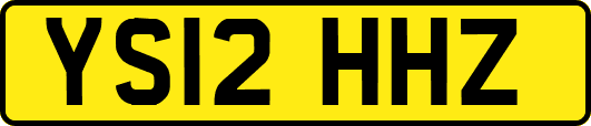 YS12HHZ