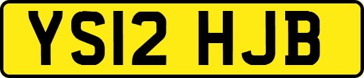 YS12HJB