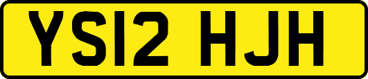 YS12HJH