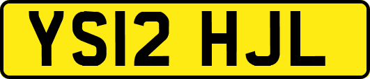 YS12HJL