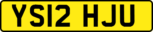 YS12HJU