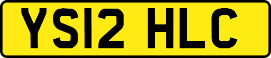YS12HLC