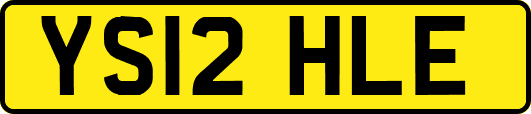YS12HLE