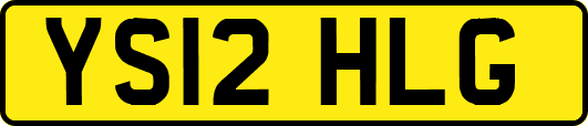 YS12HLG