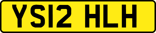 YS12HLH
