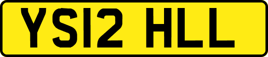 YS12HLL