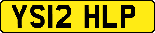 YS12HLP
