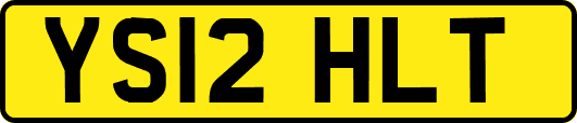 YS12HLT
