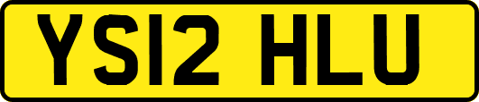 YS12HLU