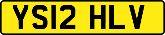 YS12HLV