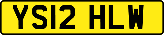 YS12HLW