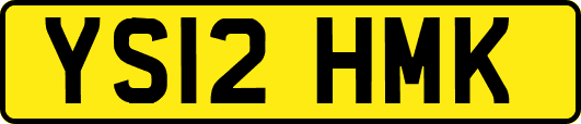 YS12HMK
