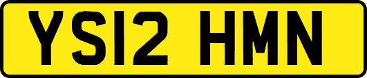 YS12HMN
