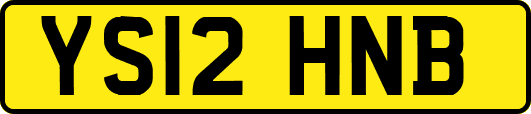 YS12HNB
