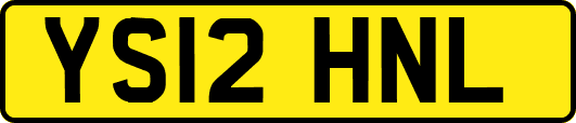 YS12HNL