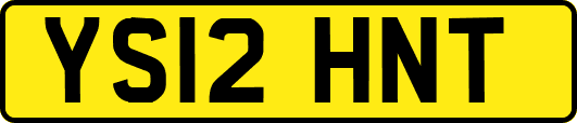 YS12HNT