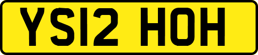 YS12HOH