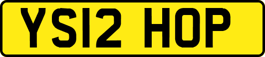 YS12HOP