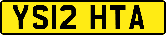 YS12HTA