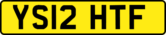 YS12HTF