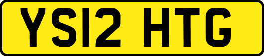 YS12HTG