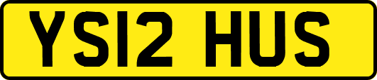 YS12HUS