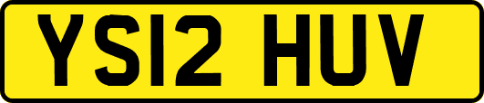 YS12HUV