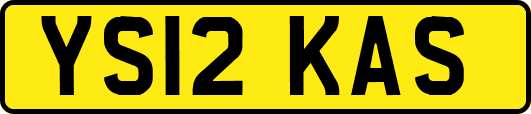 YS12KAS