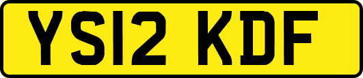 YS12KDF