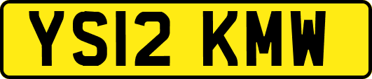 YS12KMW