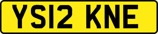 YS12KNE
