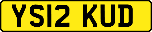 YS12KUD