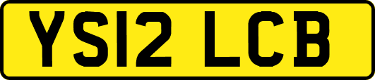 YS12LCB
