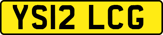YS12LCG