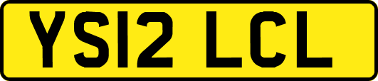 YS12LCL