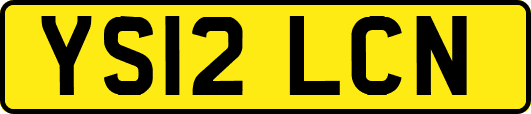 YS12LCN
