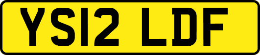 YS12LDF