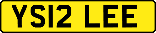 YS12LEE